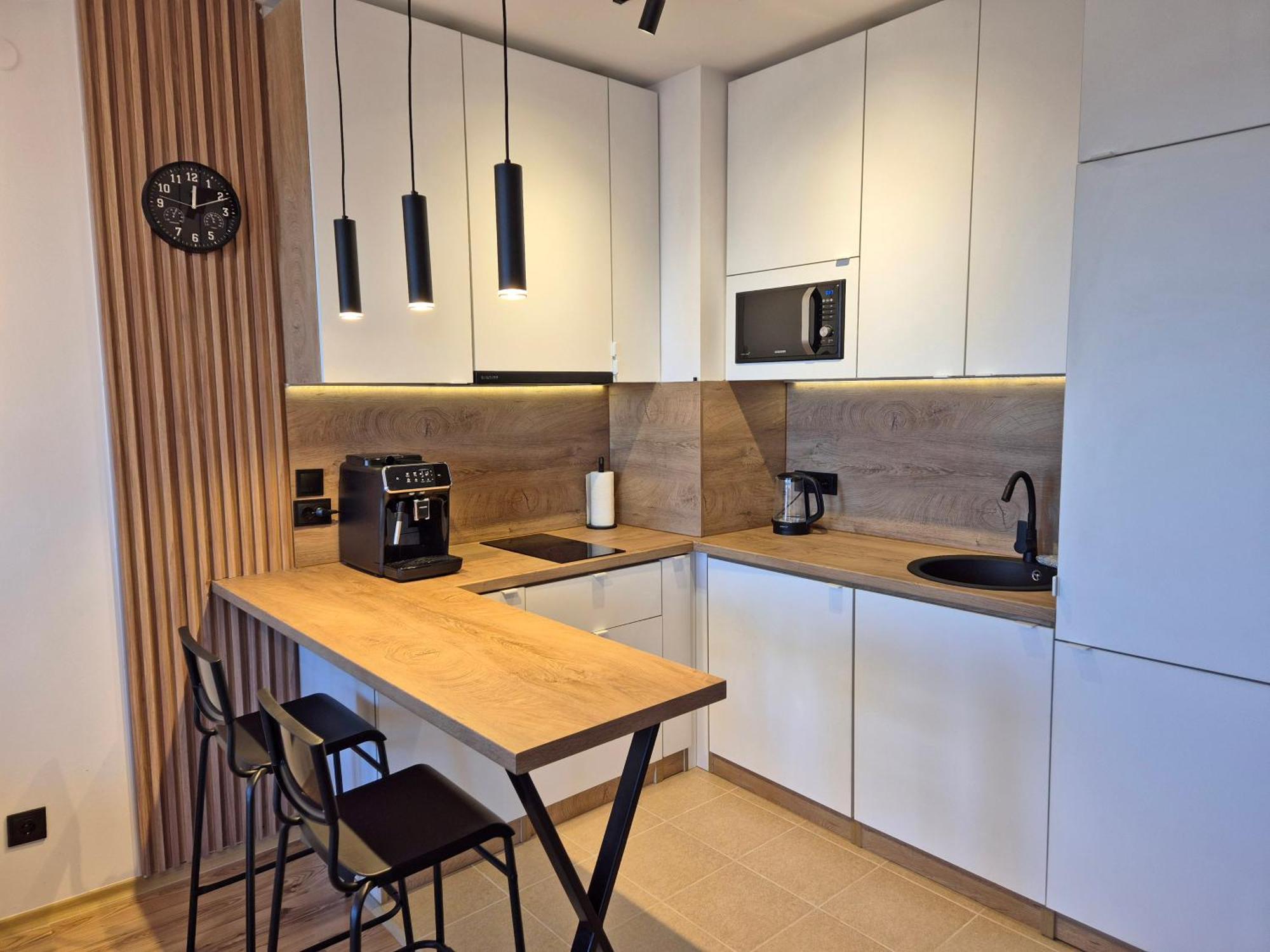 Bansko High-End Stay Eksteriør billede
