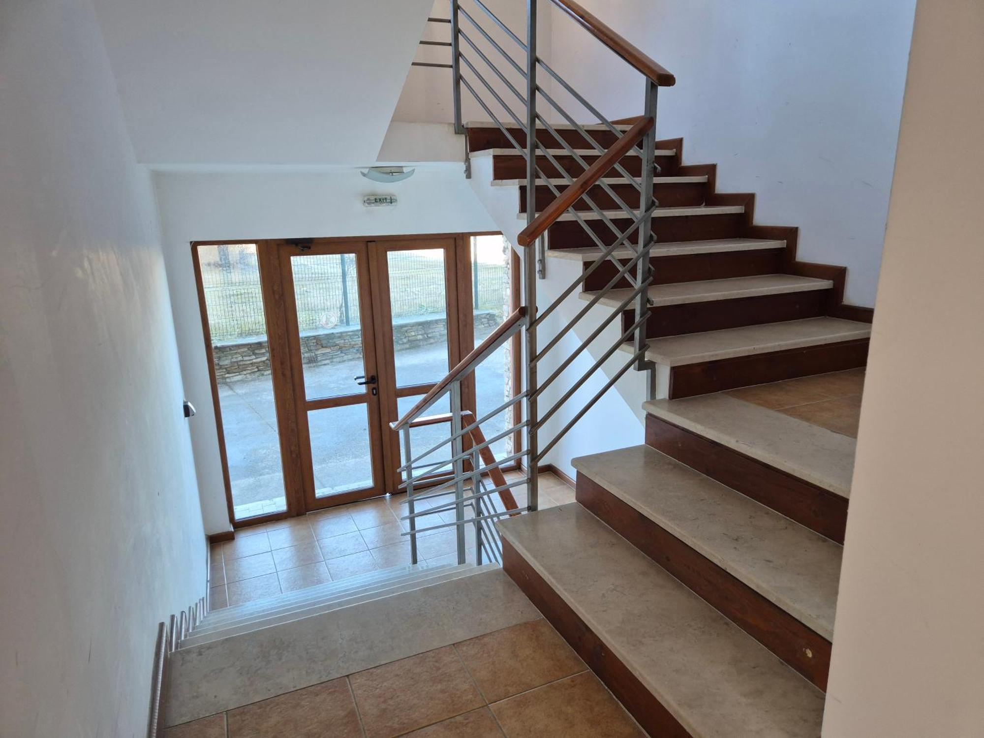 Bansko High-End Stay Eksteriør billede
